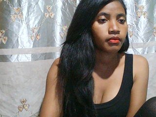 Eva-011 Porn Show