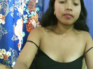 Eva-011 Porn Show