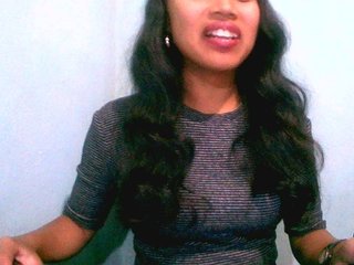 Eva-011 Porn Show