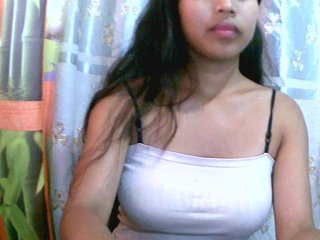 Eva-011 Porn Show