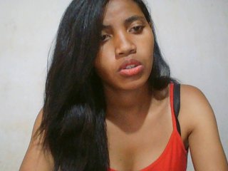 Eva-011's Live Webcam