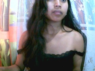 Eva-011's Live Webcam