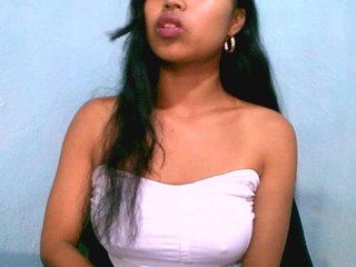 Eva-011's Live Webcam