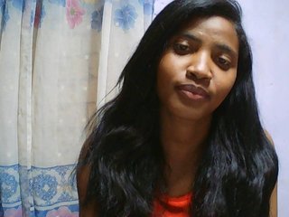 Eva-011's Live Webcam