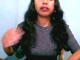 Eva-011 Porn Show