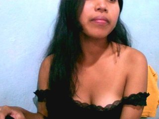 Eva-011's Live Webcam