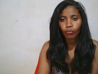 Eva-011's Live Webcam