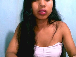 Eva-011's Live Webcam