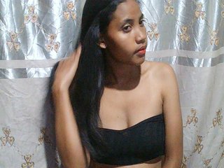 Eva-011 Porn Show