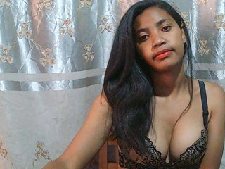 Eva-011 Porn Show