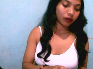 Eva-011's Live Webcam