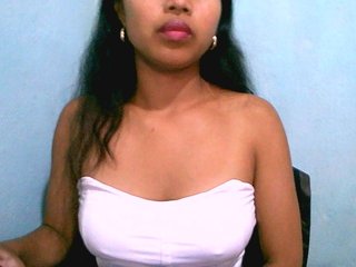 Eva-011's Live Webcam