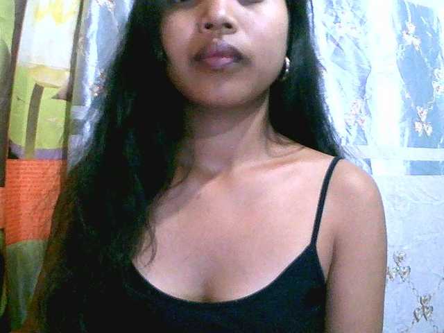 Eva-011 live cam on BongaCams