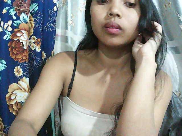 Eva-011 live cam on BongaCams