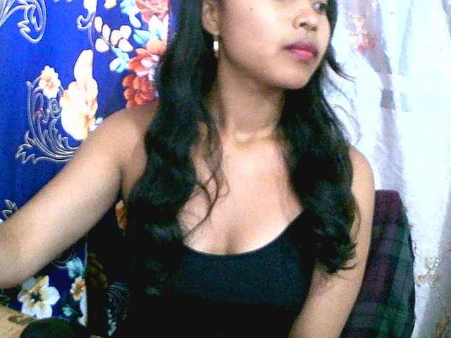 Eva-011 live cam on BongaCams