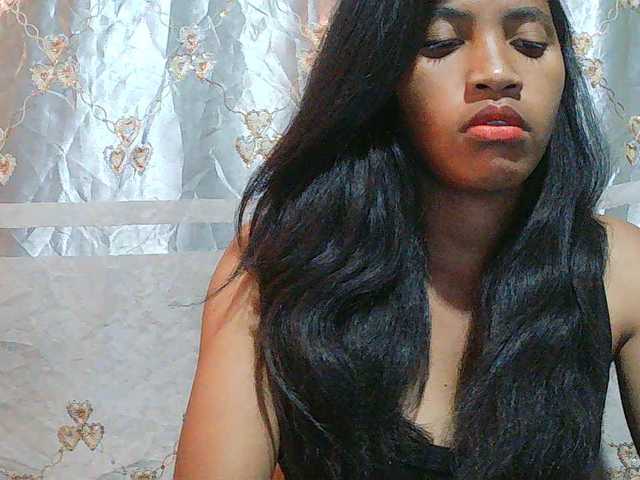 Eva-011 live cam on BongaCams