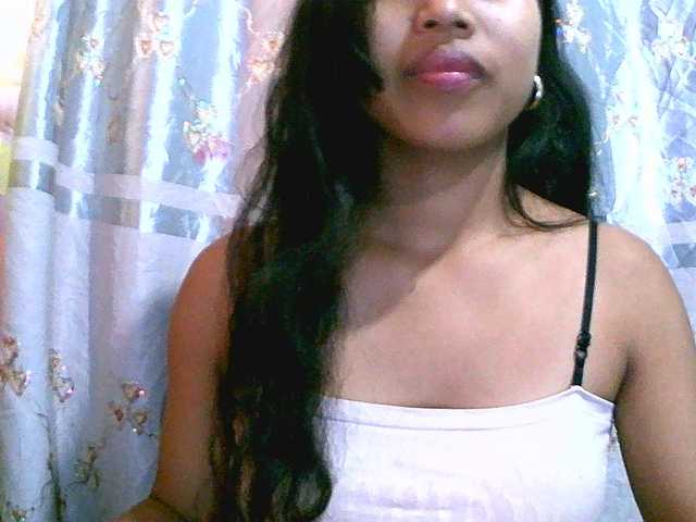Eva-011 live cam on BongaCams