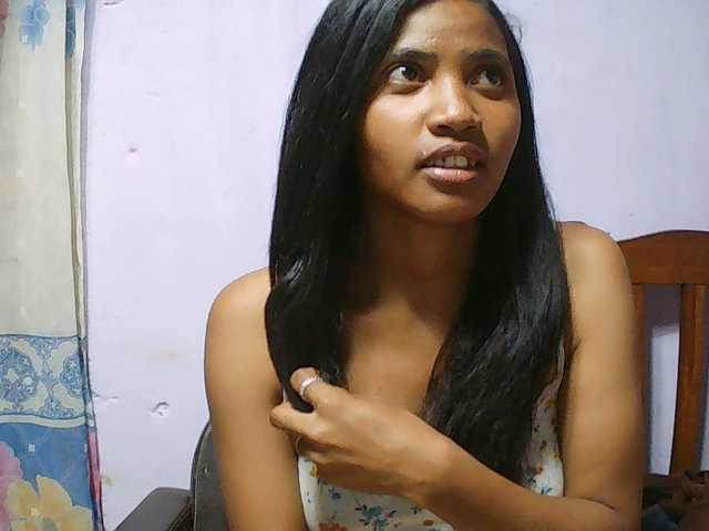 Eva-011 live cam on BongaCams