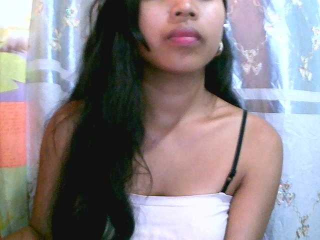 Eva-011 live cam on BongaCams