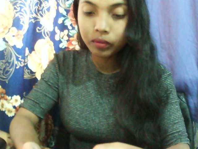 Eva-011 live cam on BongaCams