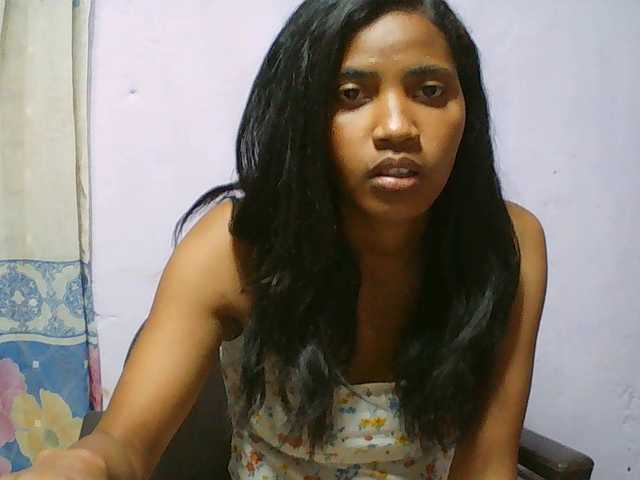 Eva-011 live cam on BongaCams