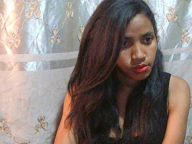 Eva-011 live cam on BongaCams