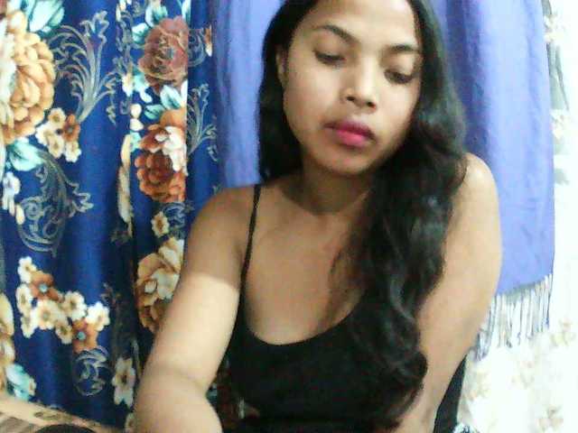 Eva-011 live cam on BongaCams