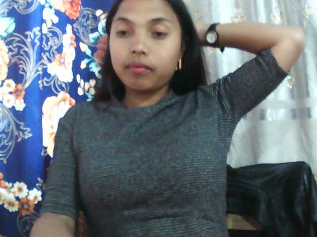 Eva-011 live cam on BongaCams