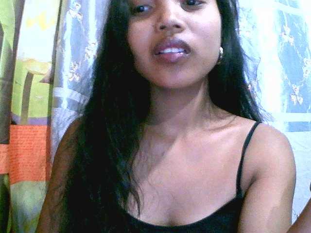 Eva-011 live cam on BongaCams