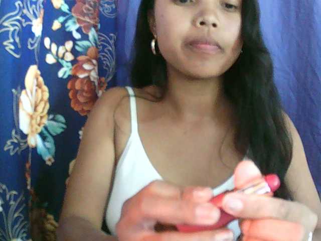 Eva-011 live cam on BongaCams