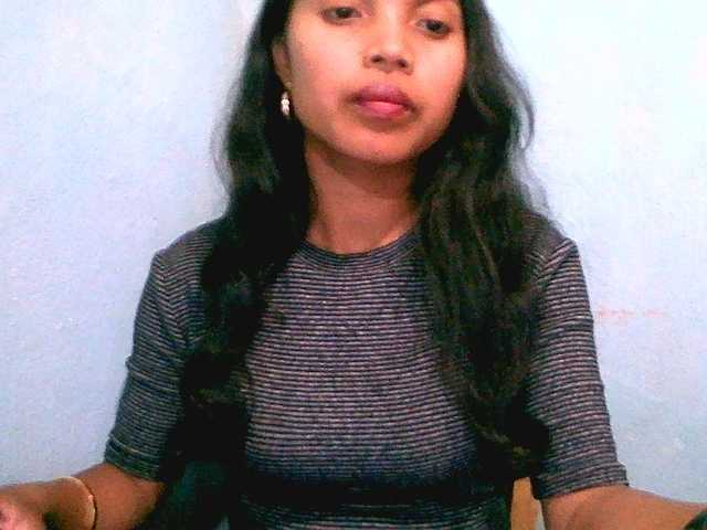 Eva-011 live cam on BongaCams