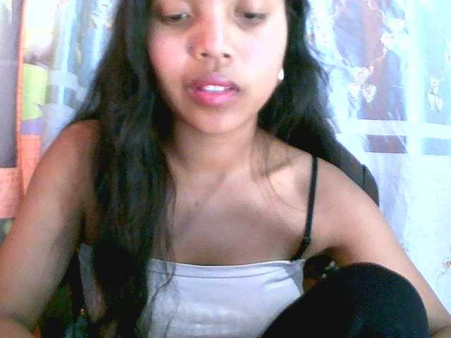 Eva-011 live cam on BongaCams