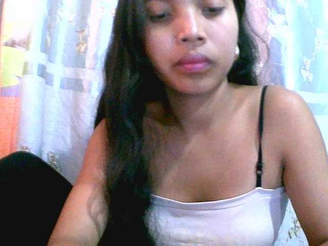 Eva-011 live cam on BongaCams