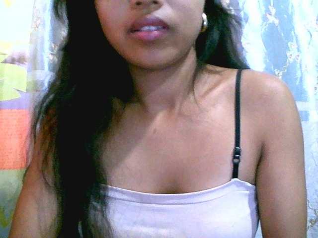 Eva-011 live cam on BongaCams
