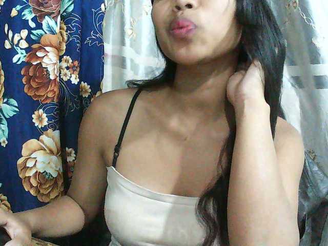 Eva-011 live cam on BongaCams