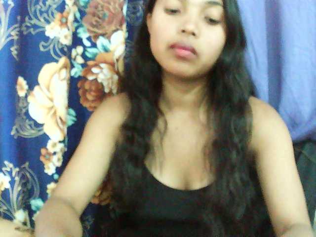 Eva-011 live cam on BongaCams