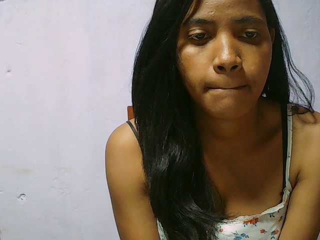 Eva-011 live cam on BongaCams