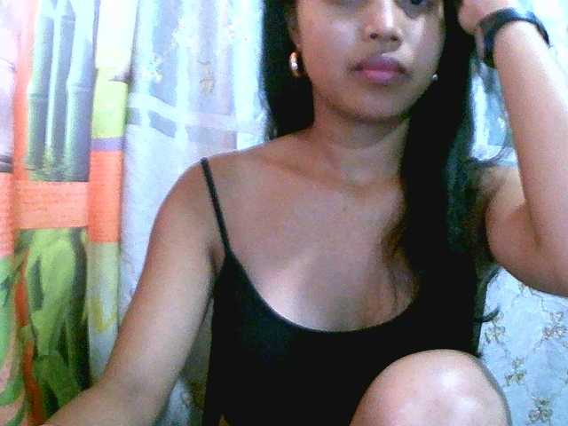 Eva-011 live cam on BongaCams