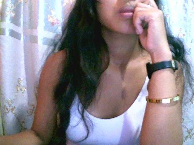 Eva-011 webcam