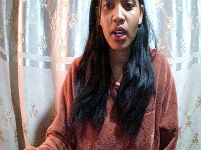 Eva-011 live cam on BongaCams