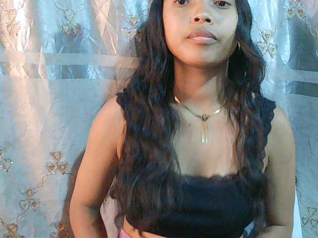 Eva-011