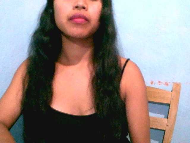 Eva-011 live cam on BongaCams