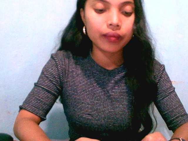 Eva-011 live cam on BongaCams