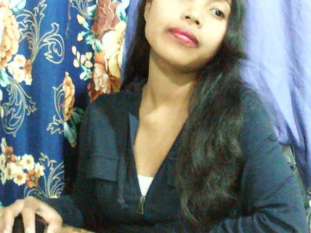 Eva-011 live cam on BongaCams