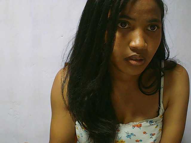 Eva-011 live cam on BongaCams