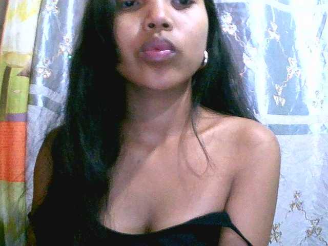 Eva-011 webcam