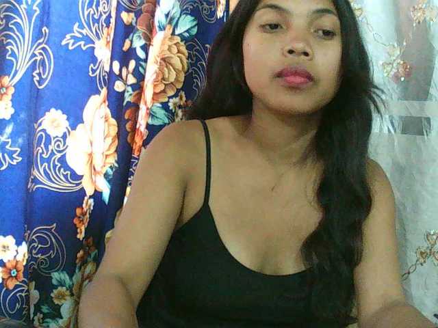 Eva-011 live cam on BongaCams