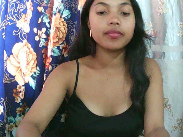 Eva-011 live cam on BongaCams