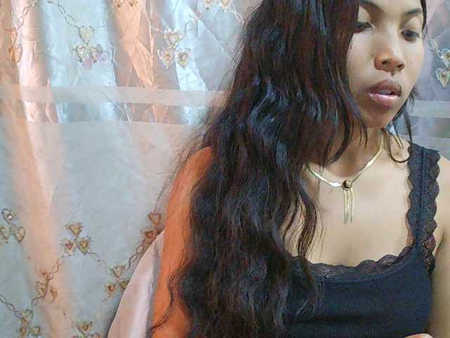 Eva-011 live cam on BongaCams