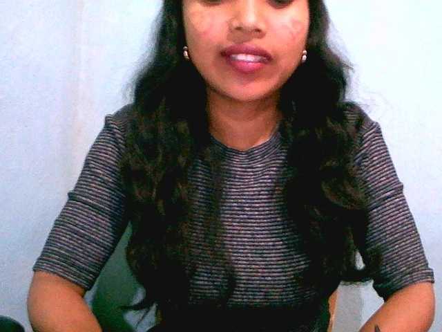 Eva-011 live cam on BongaCams